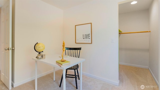 2130 NE Edwin Ct, Poulsbo, WA 98370 - photo 28