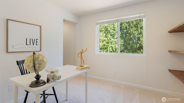 2130 NE Edwin Ct, Poulsbo, WA 98370 - photo 27
