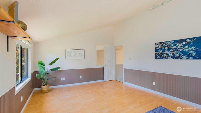 2130 NE Edwin Ct, Poulsbo, WA 98370 - photo 23