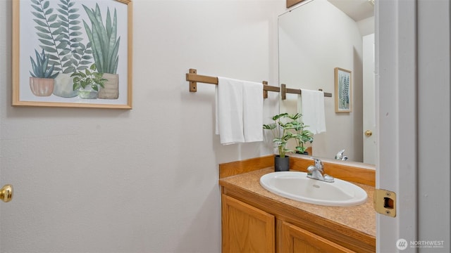 2130 NE Edwin Ct, Poulsbo, WA 98370 - photo 15