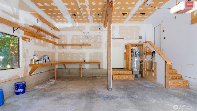 2130 NE Edwin Ct, Poulsbo, WA 98370 - photo 31