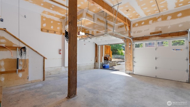 2130 NE Edwin Ct, Poulsbo, WA 98370 - photo 32