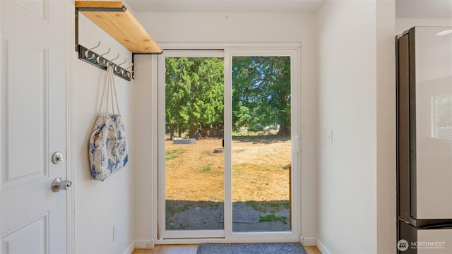 2130 NE Edwin Ct, Poulsbo, WA 98370 - photo 16
