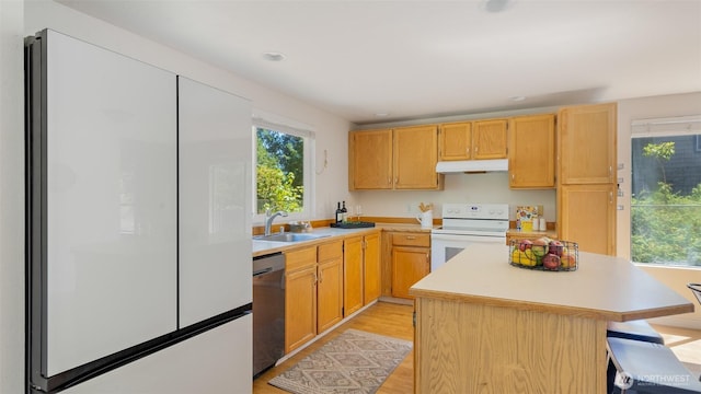2130 NE Edwin Ct, Poulsbo, WA 98370 - photo 11