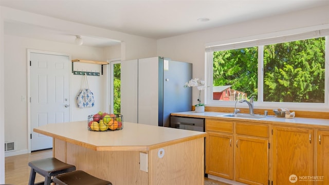 2130 NE Edwin Ct, Poulsbo, WA 98370 - photo 10