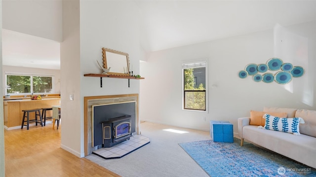 2130 NE Edwin Ct, Poulsbo, WA 98370 - photo 9
