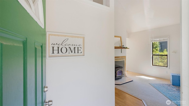 2130 NE Edwin Ct, Poulsbo, WA 98370 - photo 5