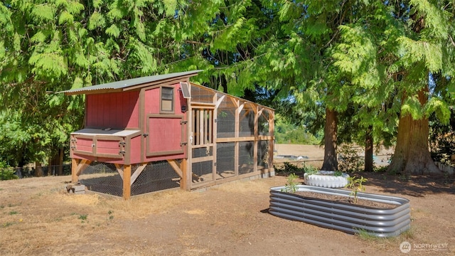 2130 NE Edwin Ct, Poulsbo, WA 98370 - photo 17