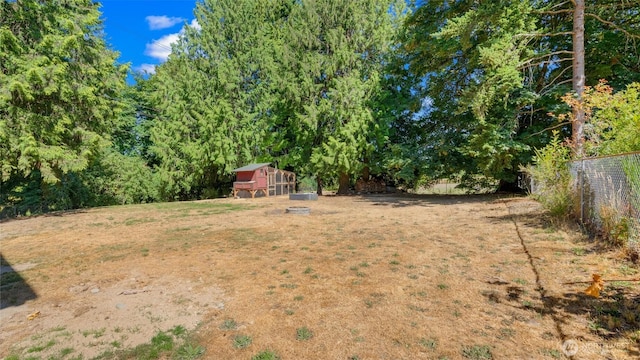 2130 NE Edwin Ct, Poulsbo, WA 98370 - photo 18