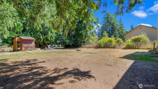 2130 NE Edwin Ct, Poulsbo, WA 98370 - photo 19