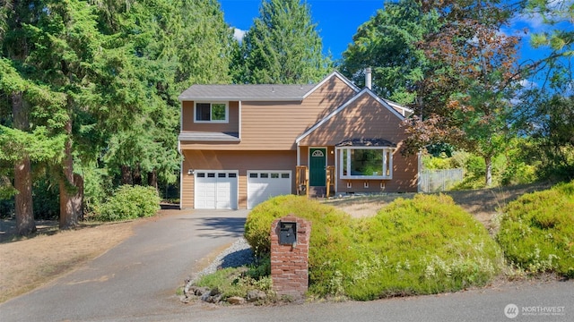 2130 NE Edwin Ct, Poulsbo, WA 98370 - photo 4