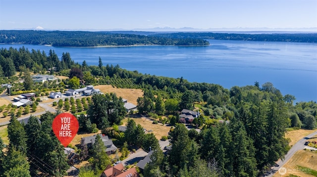2130 NE Edwin Ct, Poulsbo, WA 98370 - photo 2