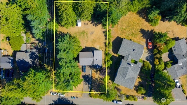 2130 NE Edwin Ct, Poulsbo, WA 98370 - photo 3