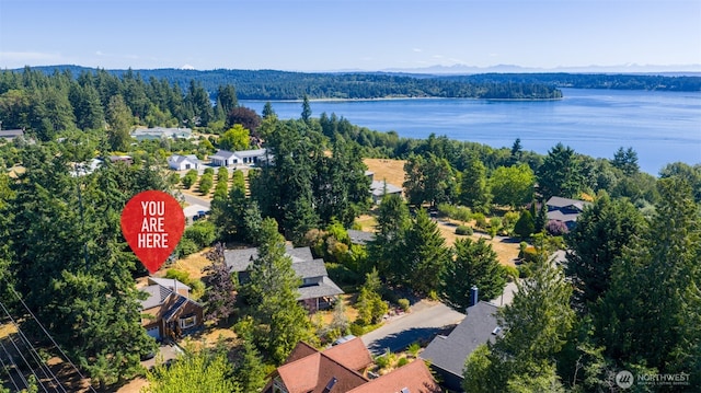 2130 NE Edwin Ct, Poulsbo, WA 98370 - photo 33