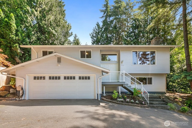 19514 35th Ave NE, Lake Forest Park, WA 98155 - photo 1
