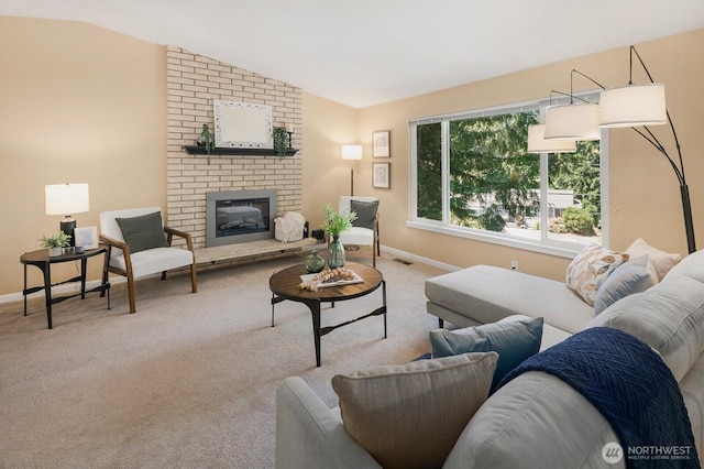 19514 35th Ave NE, Lake Forest Park, WA 98155 - photo 2