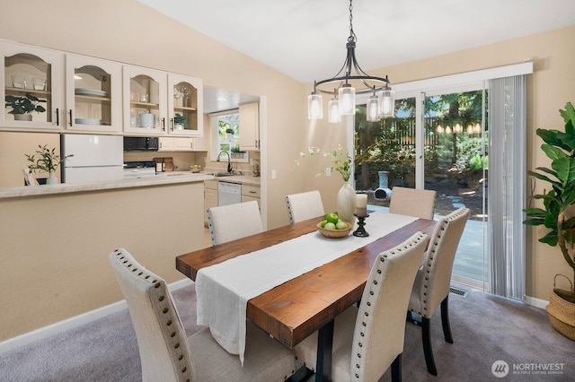 19514 35th Ave NE, Lake Forest Park, WA 98155 - photo 4