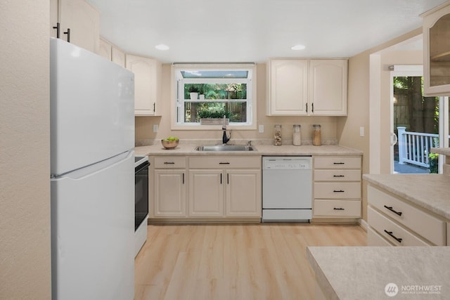 19514 35th Ave NE, Lake Forest Park, WA 98155 - photo 6