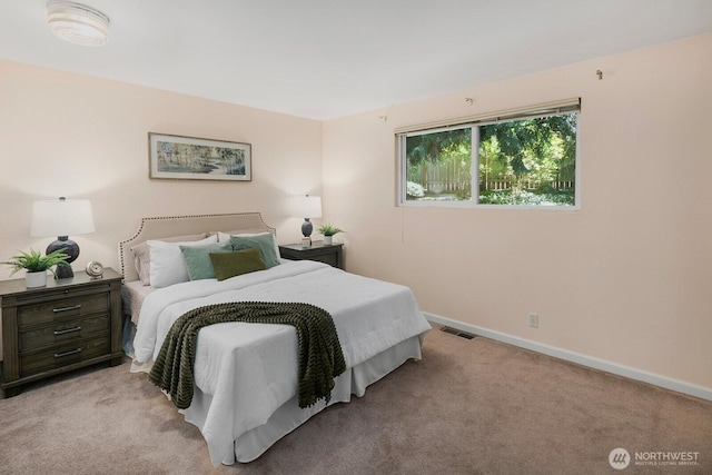 19514 35th Ave NE, Lake Forest Park, WA 98155 - photo 7