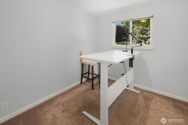 19514 35th Ave NE, Lake Forest Park, WA 98155 - photo 9