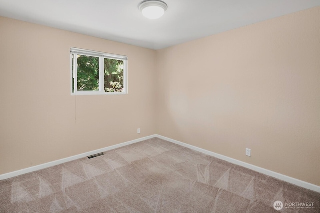19514 35th Ave NE, Lake Forest Park, WA 98155 - photo 10