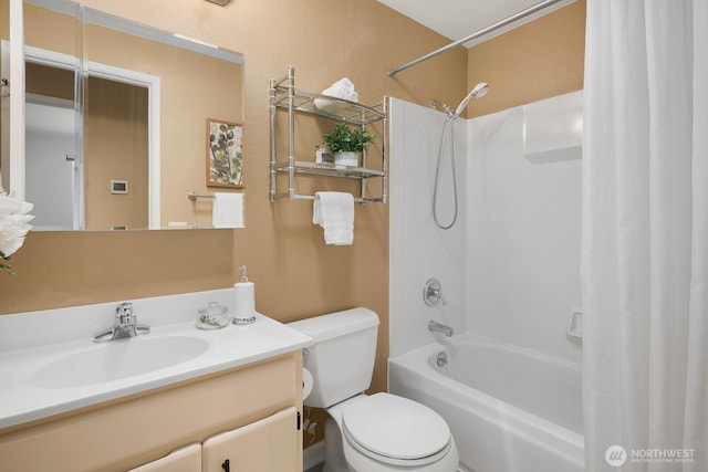 19514 35th Ave NE, Lake Forest Park, WA 98155 - photo 11