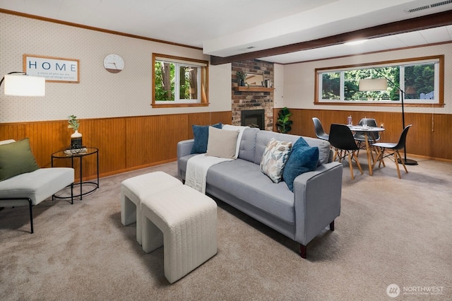 19514 35th Ave NE, Lake Forest Park, WA 98155 - photo 12