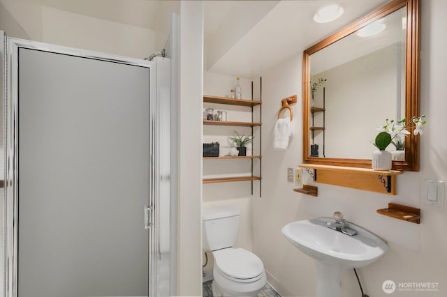 19514 35th Ave NE, Lake Forest Park, WA 98155 - photo 14