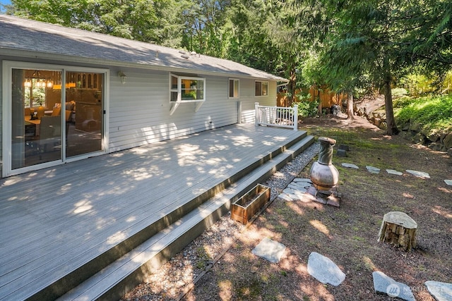 19514 35th Ave NE, Lake Forest Park, WA 98155 - photo 15