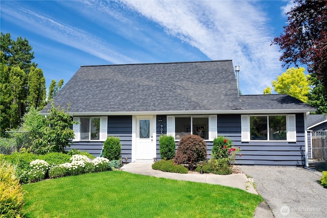 9054 NE 137th Ct, Kirkland, WA 98034 - photo 2