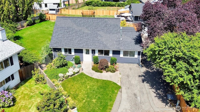 9054 NE 137th Ct, Kirkland, WA 98034 - photo 3