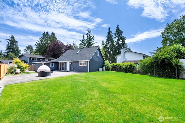 9054 NE 137th Ct, Kirkland, WA 98034 - photo 4