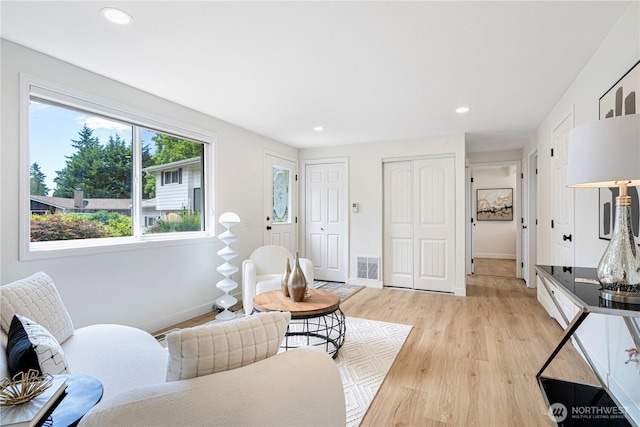 9054 NE 137th Ct, Kirkland, WA 98034 - photo 7