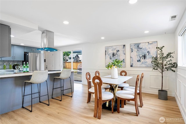 9054 NE 137th Ct, Kirkland, WA 98034 - photo 11