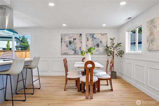 9054 NE 137th Ct, Kirkland, WA 98034 - photo 12