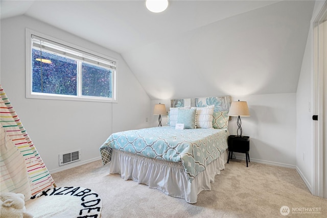 9054 NE 137th Ct, Kirkland, WA 98034 - photo 19