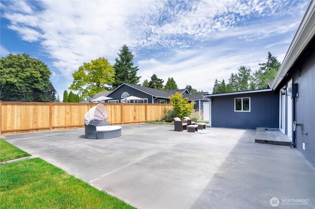 9054 NE 137th Ct, Kirkland, WA 98034 - photo 24