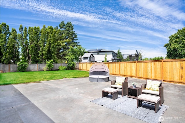 9054 NE 137th Ct, Kirkland, WA 98034 - photo 25