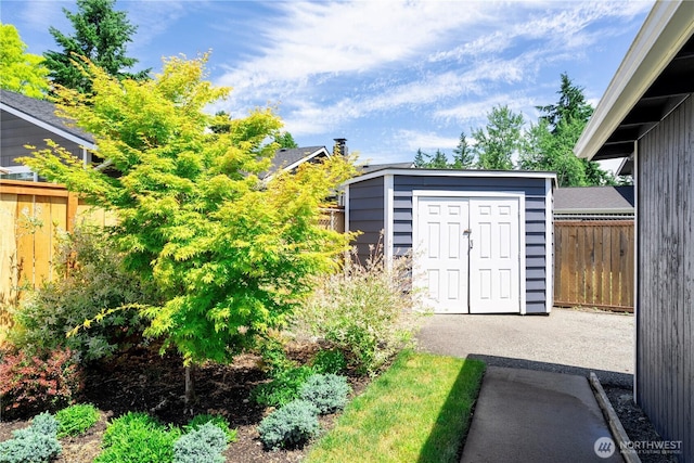9054 NE 137th Ct, Kirkland, WA 98034 - photo 26