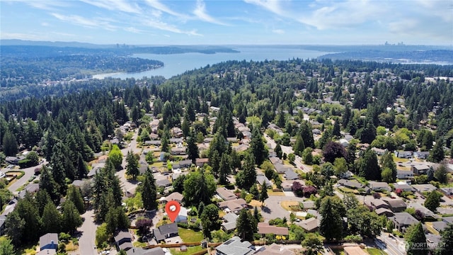 9054 NE 137th Ct, Kirkland, WA 98034 - photo 27