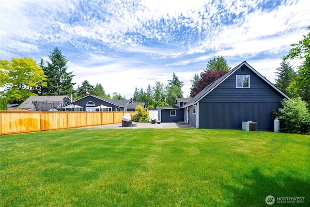 9054 NE 137th Ct, Kirkland, WA 98034 - photo 29