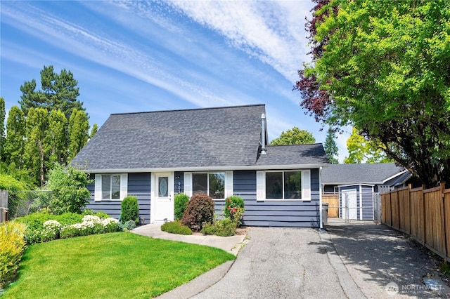 9054 NE 137th Ct, Kirkland, WA 98034 - photo 1