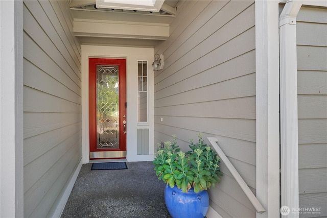 4812 Spokane St NE, Lacey, WA 98516 - photo 4