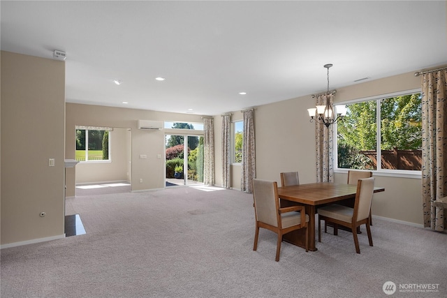 4812 Spokane St NE, Lacey, WA 98516 - photo 21