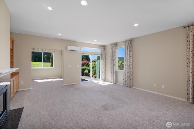 4812 Spokane St NE, Lacey, WA 98516 - photo 22