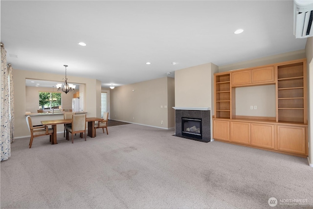 4812 Spokane St NE, Lacey, WA 98516 - photo 23