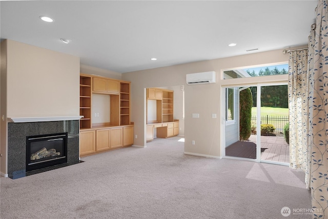 4812 Spokane St NE, Lacey, WA 98516 - photo 24