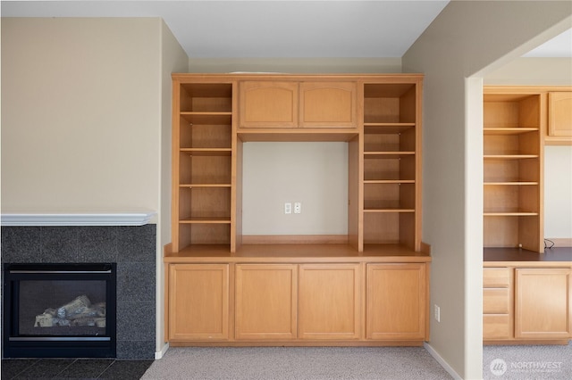 4812 Spokane St NE, Lacey, WA 98516 - photo 25