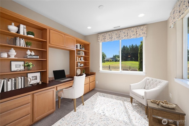 4812 Spokane St NE, Lacey, WA 98516 - photo 6