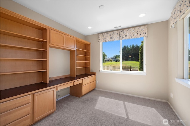 4812 Spokane St NE, Lacey, WA 98516 - photo 26
